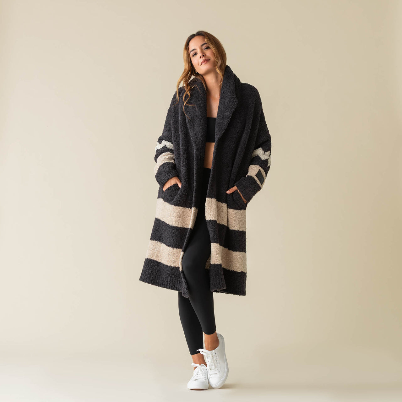 midnight-grey-wheat-linen