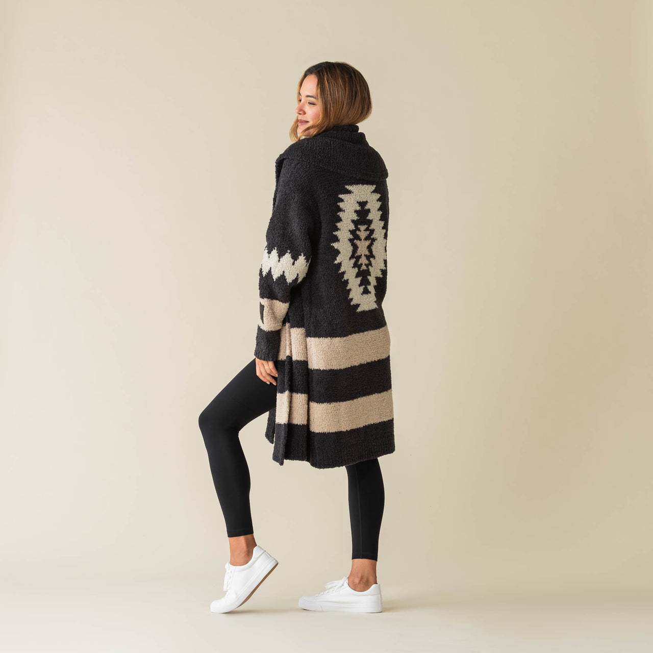 midnight-grey-wheat-linen