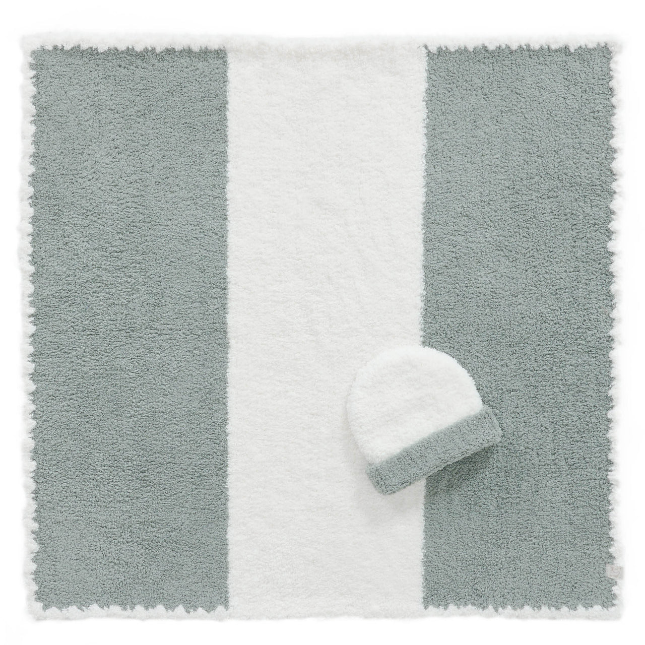 mist-creme