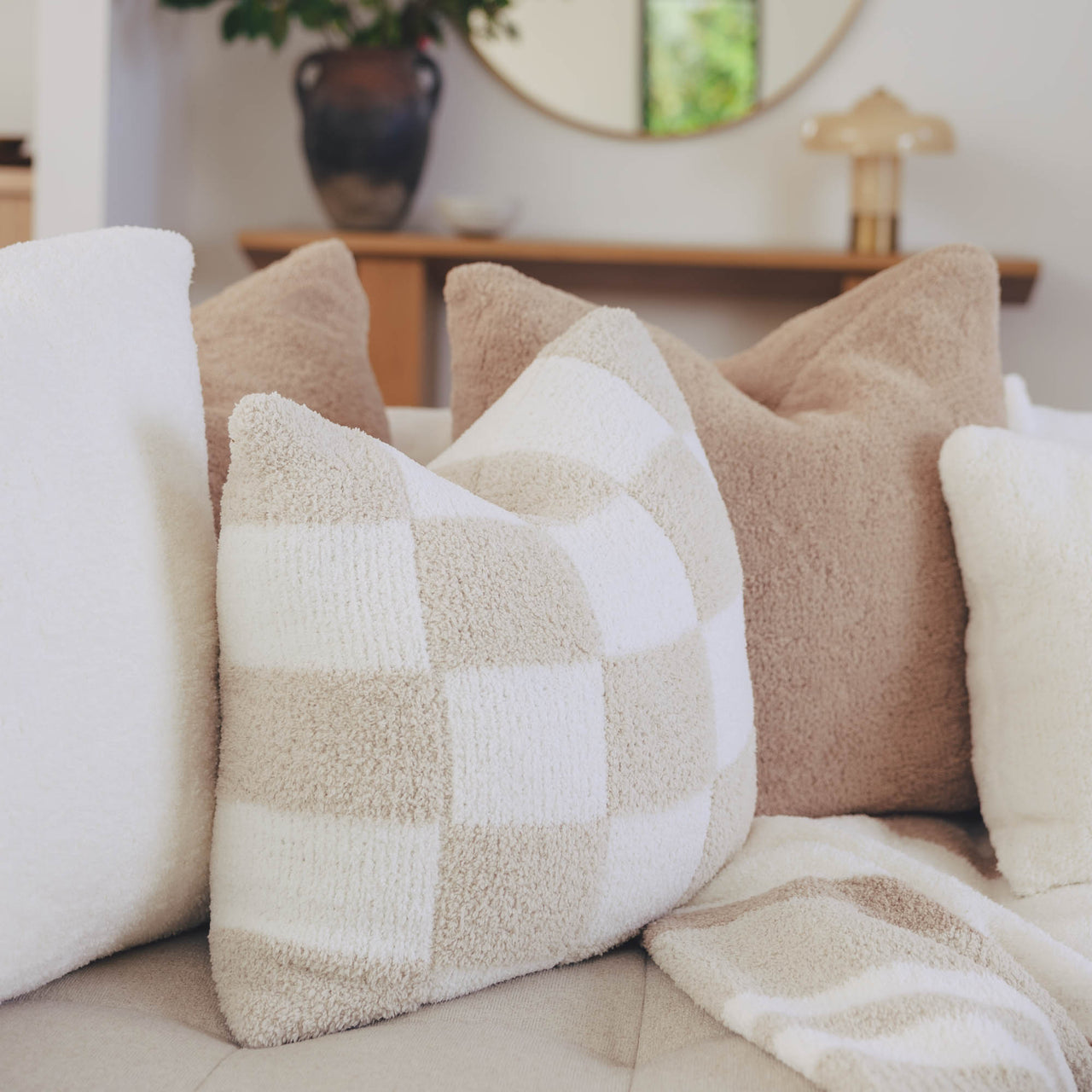 creme-linen