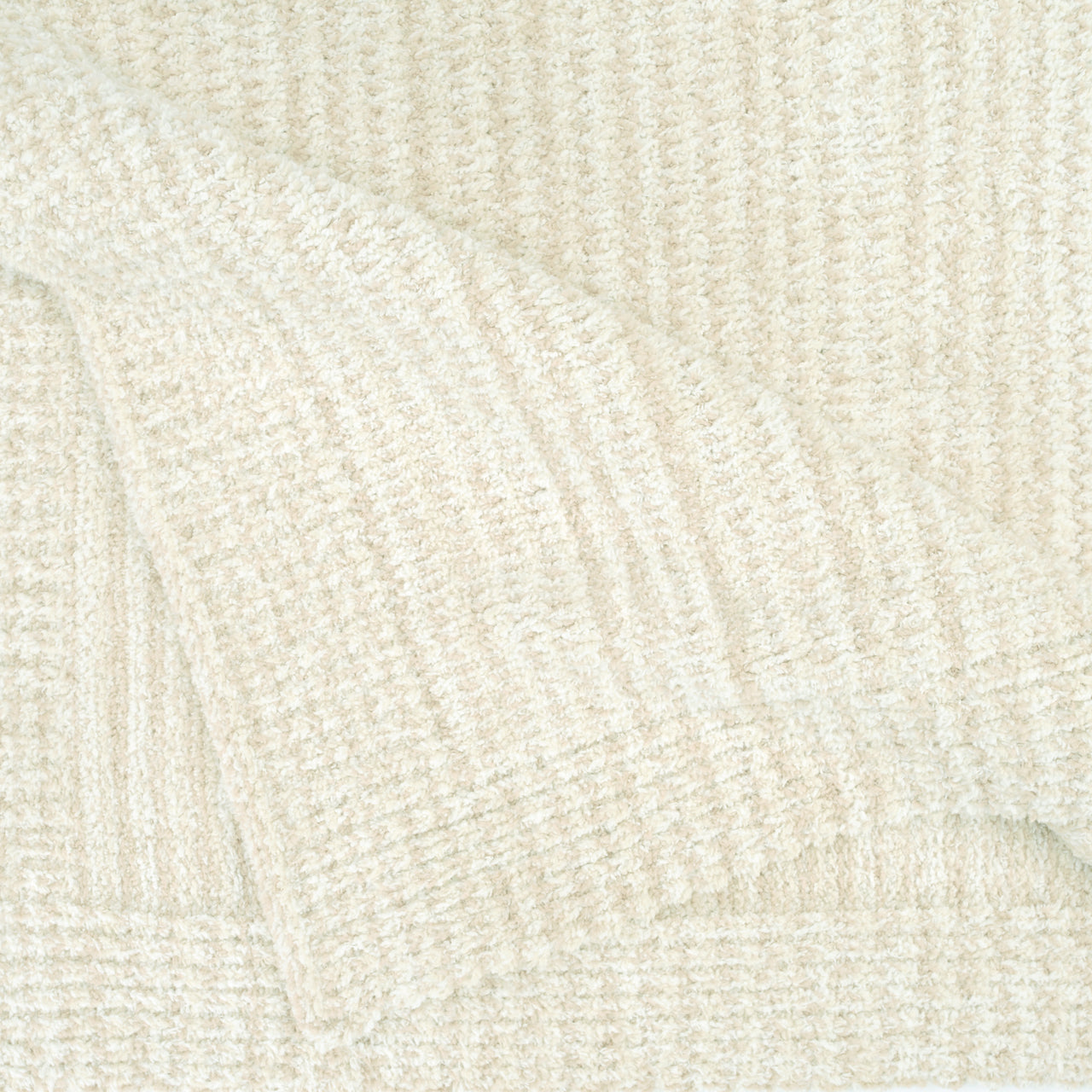 creme-linen-wheat