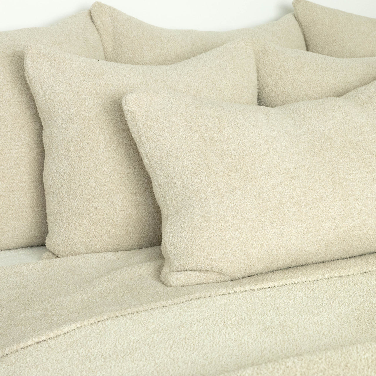 linen-desert-dune-fleck