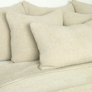 linen-desert-dune-fleck