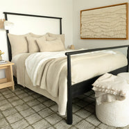 linen-desert-dune-fleck