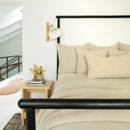 linen-desert-dune-fleck