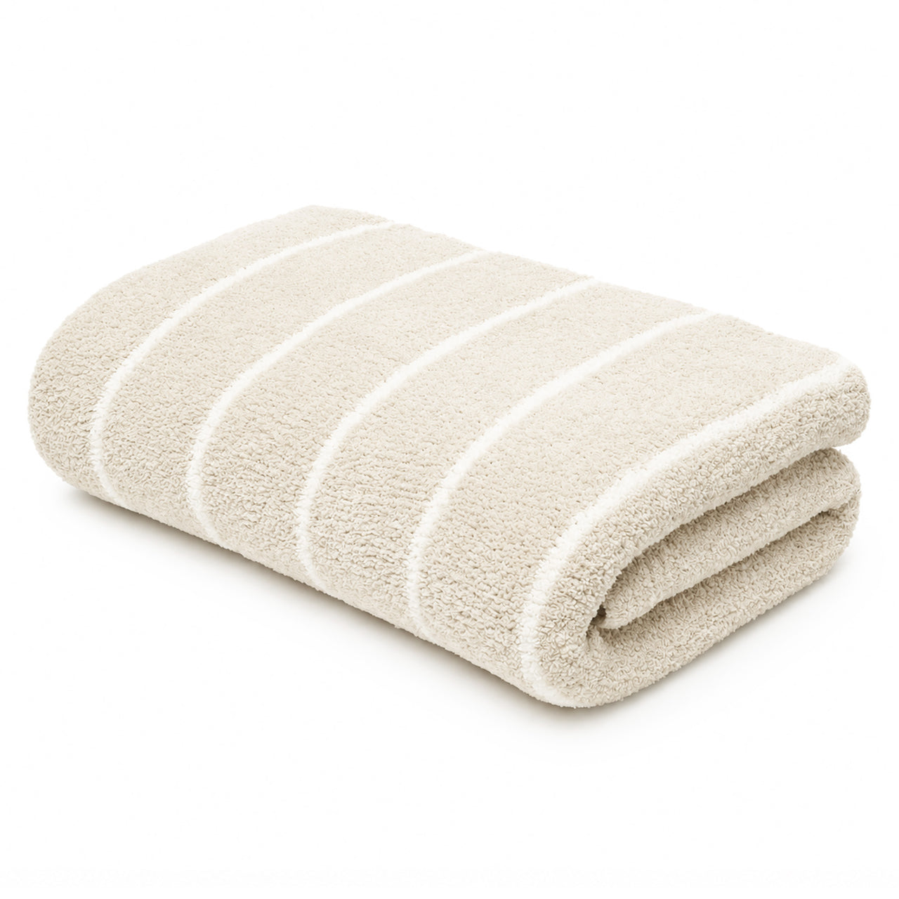 linen-creme