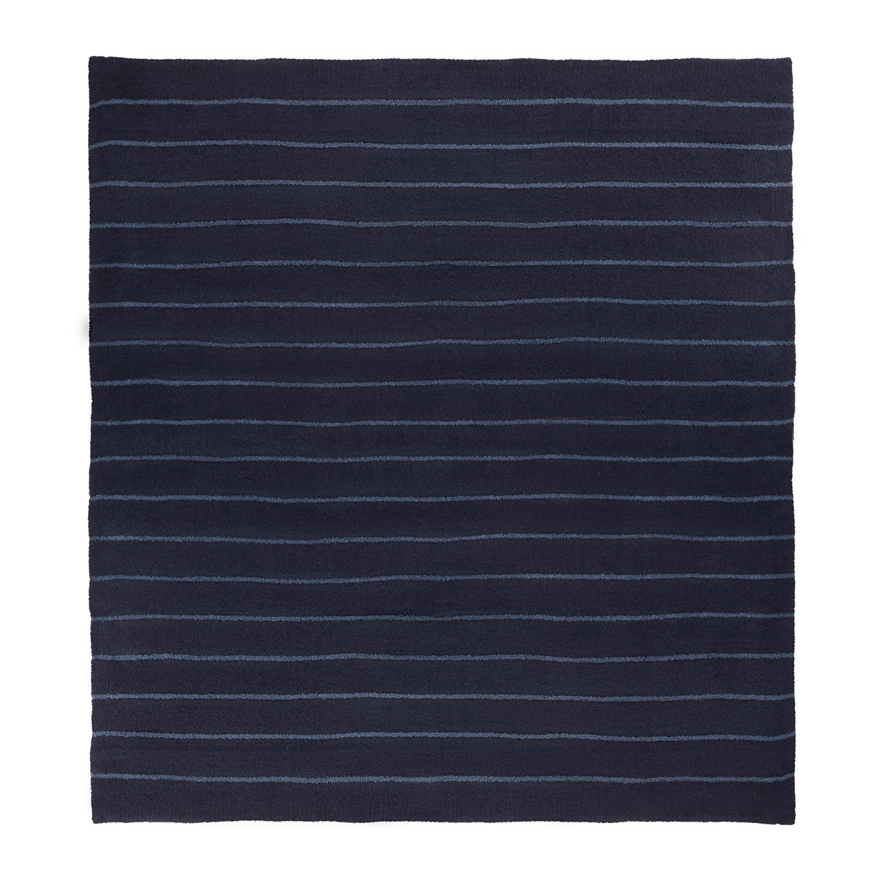 dark-navy-vintage-blue