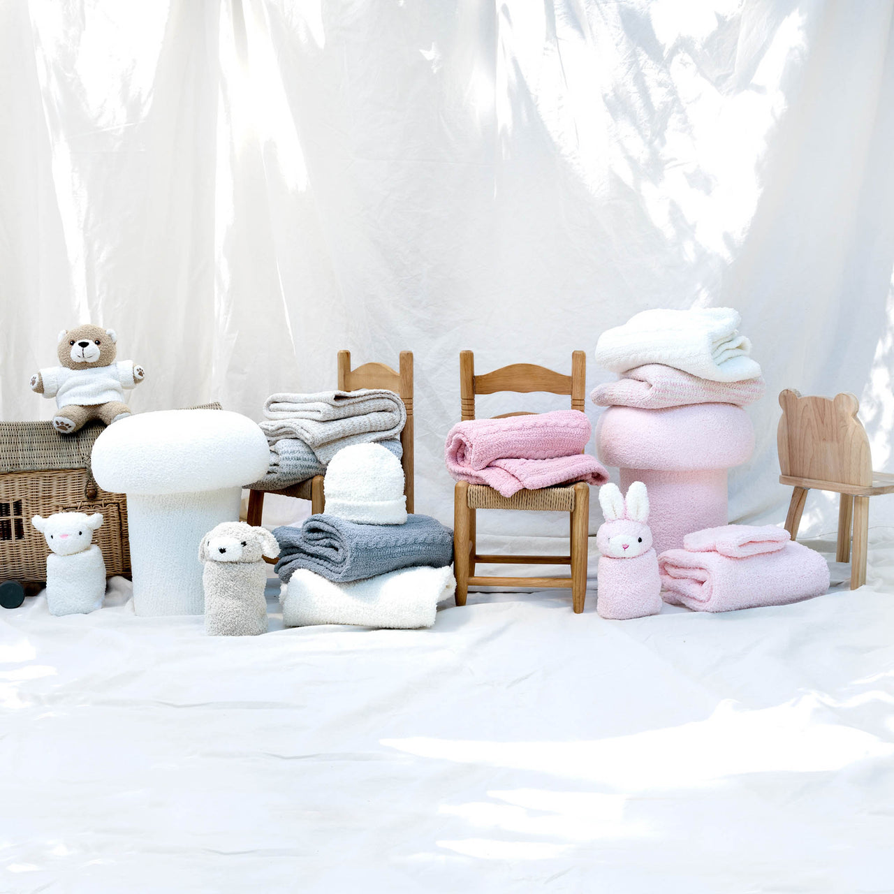 bunny-pink-creme