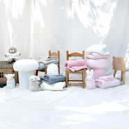 bunny-pink-creme
