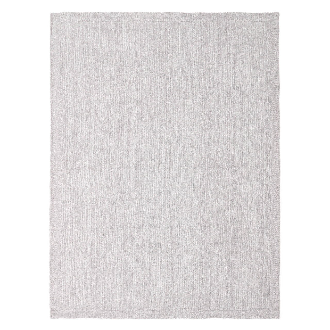 creme-steel-soapstone