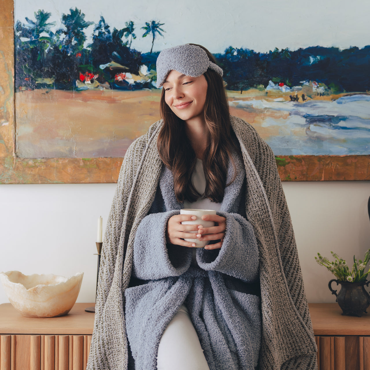 pine-mink-maliblu