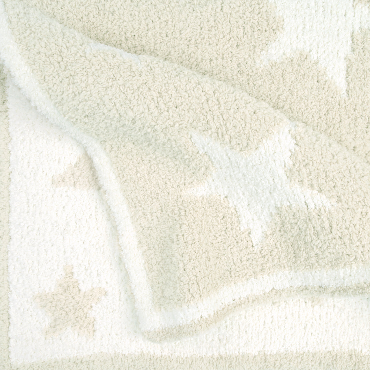 linen-creme