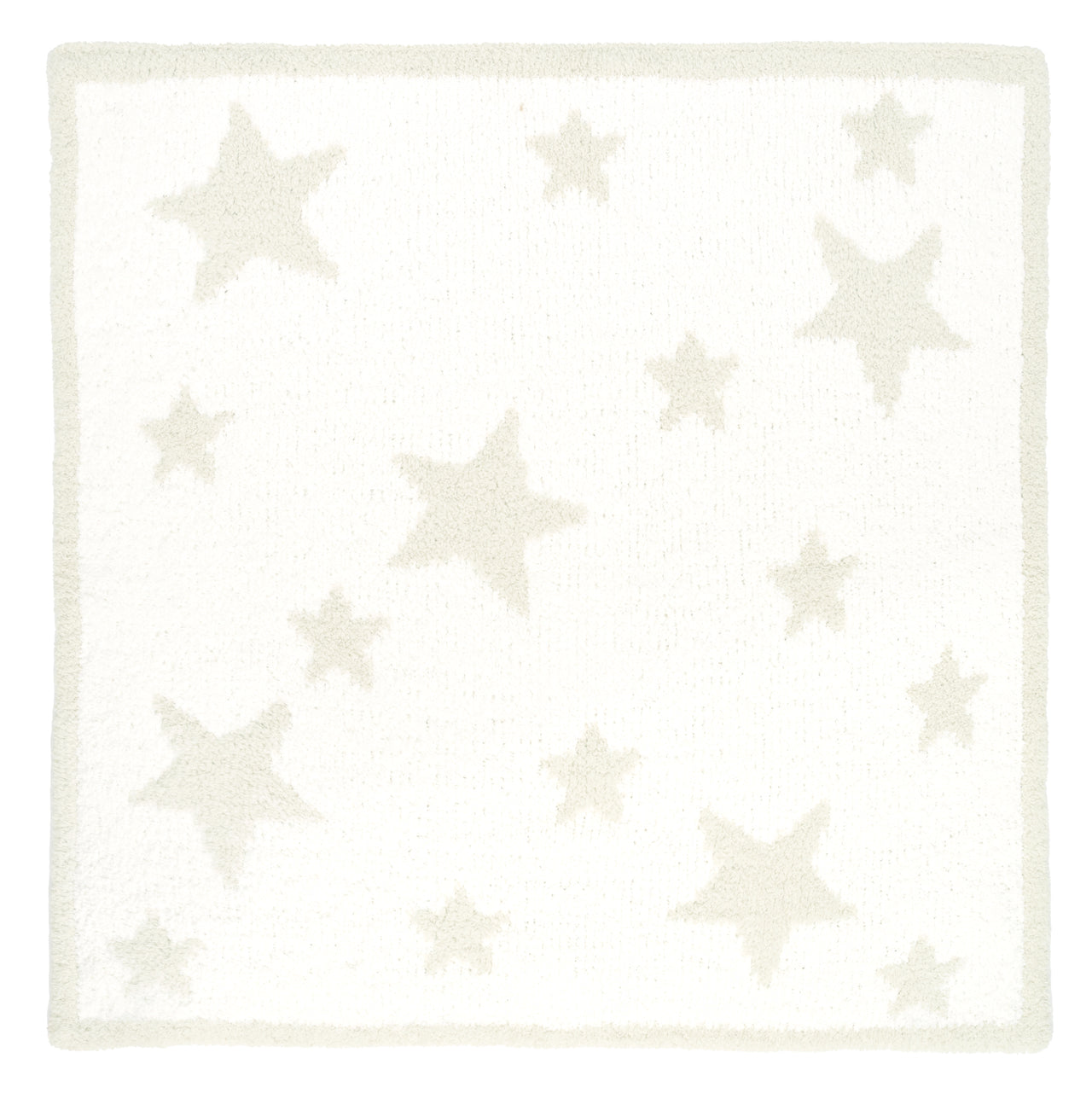 linen-creme