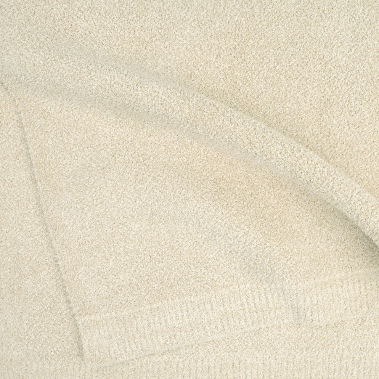 linen-desert-dune-fleck