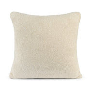 linen-desert-dune-fleck