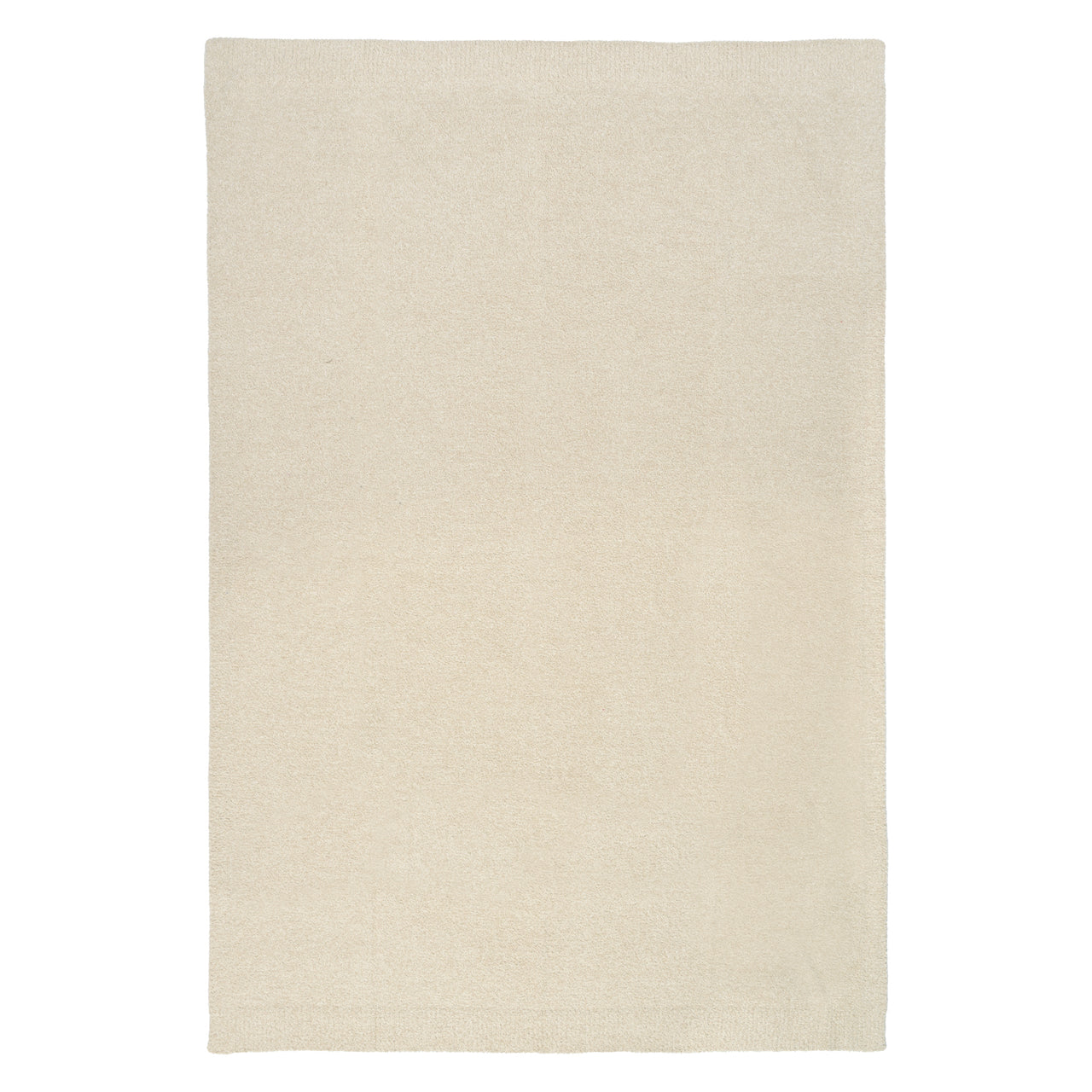 linen-desert-dune-fleck