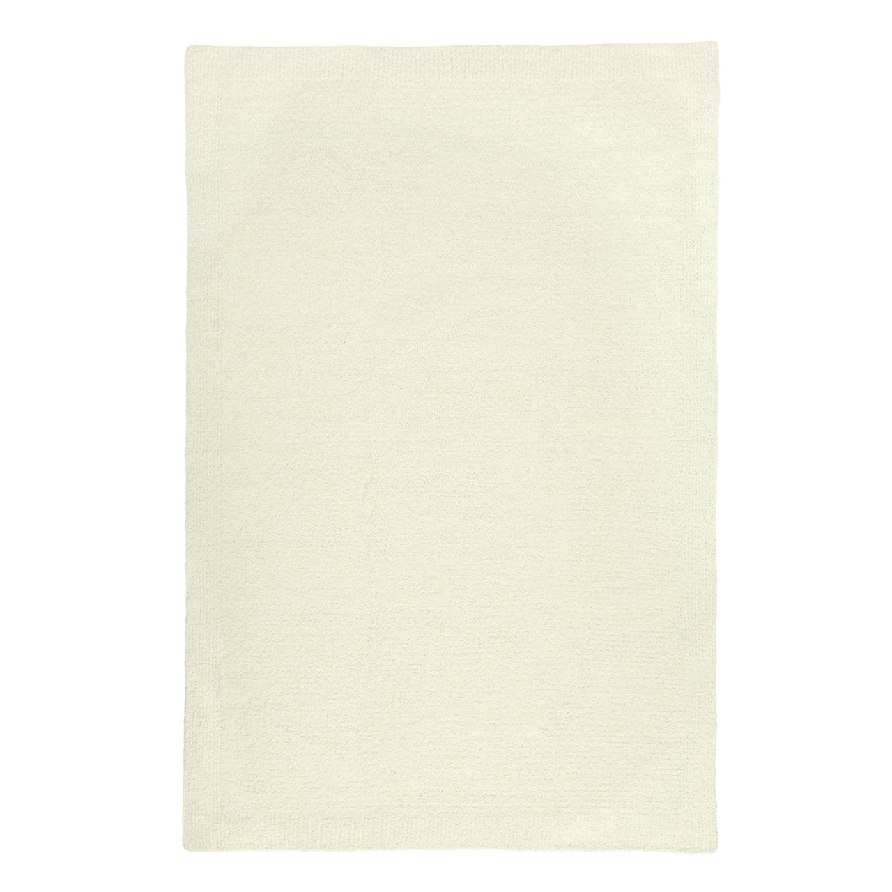 linen-creme