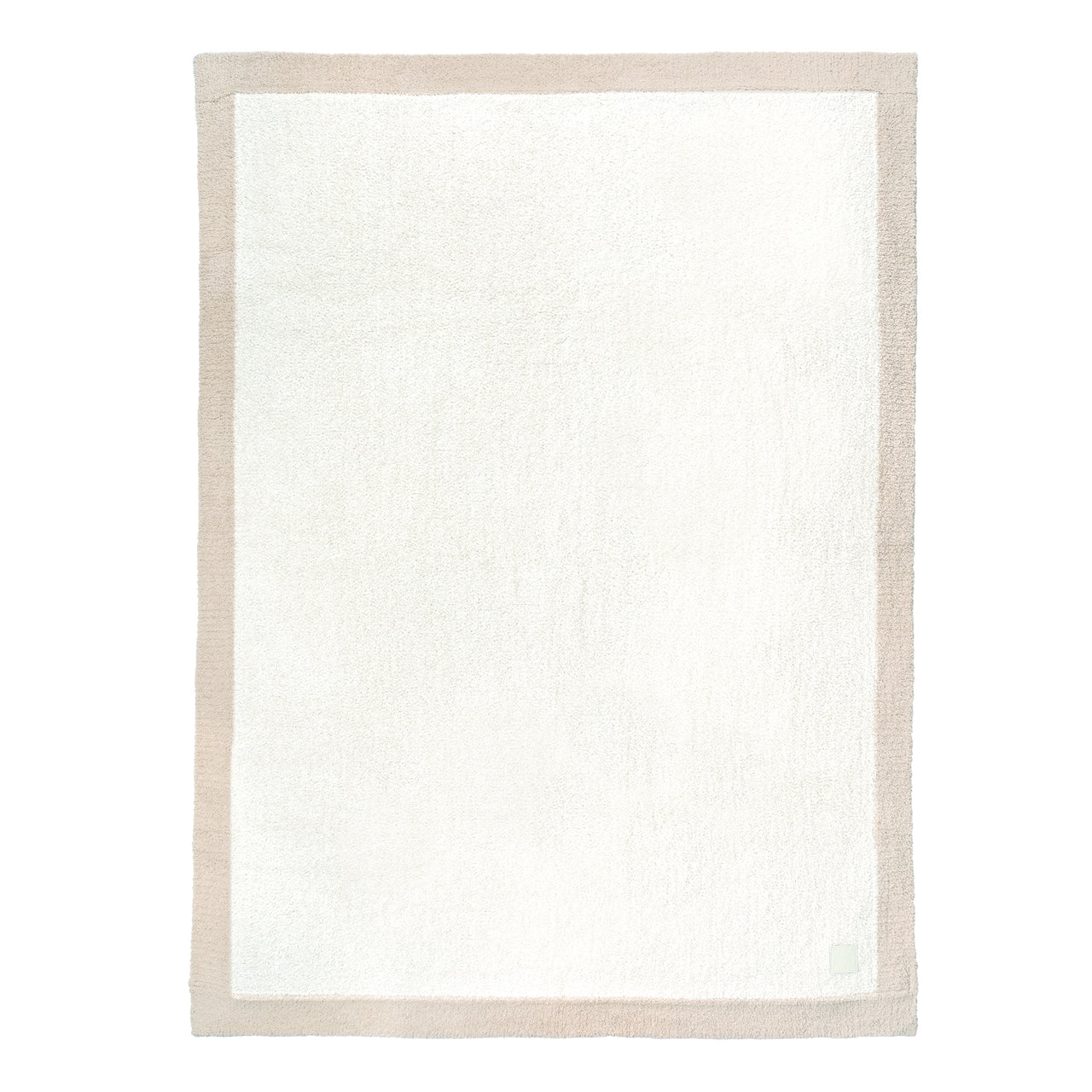 linen-wheat