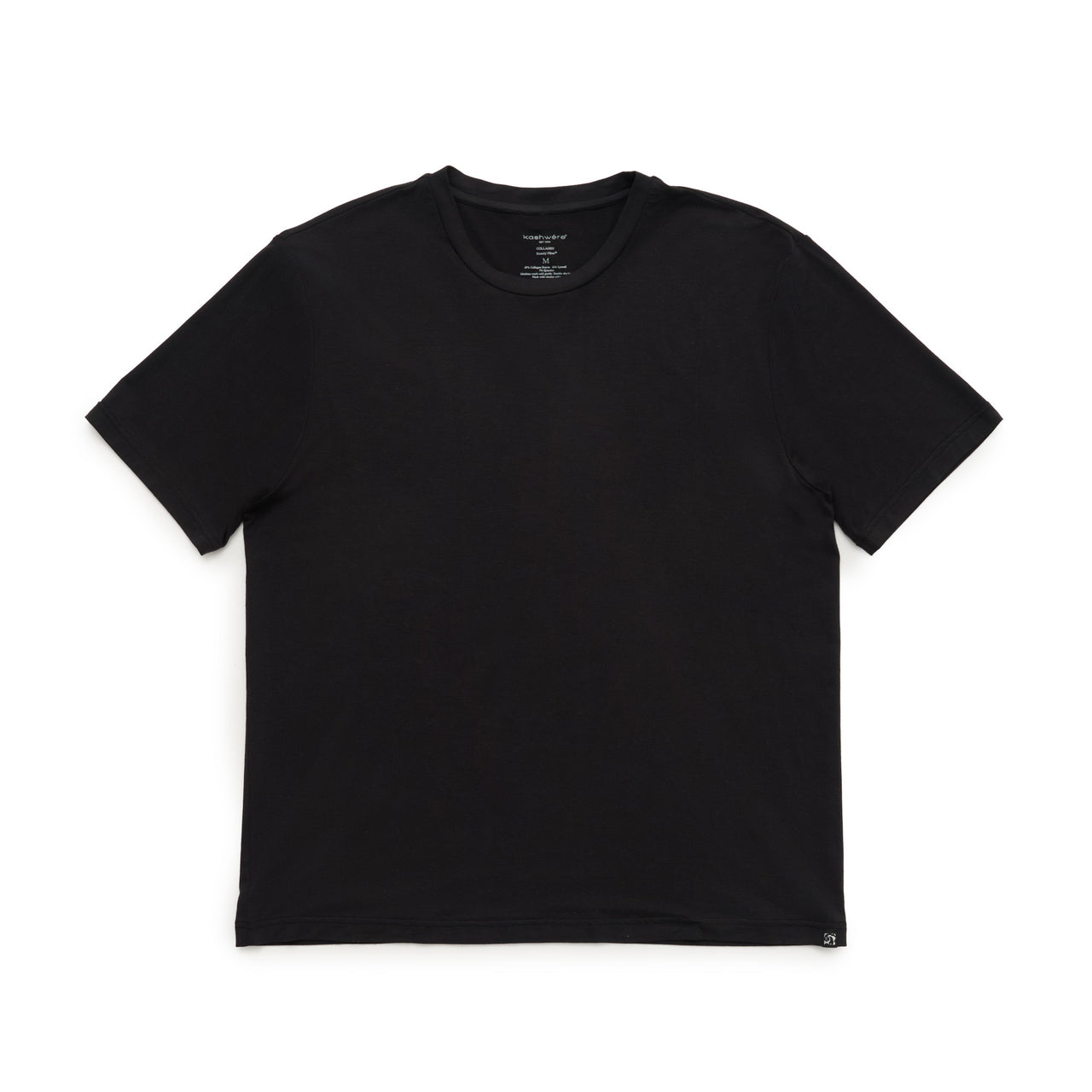 onyx