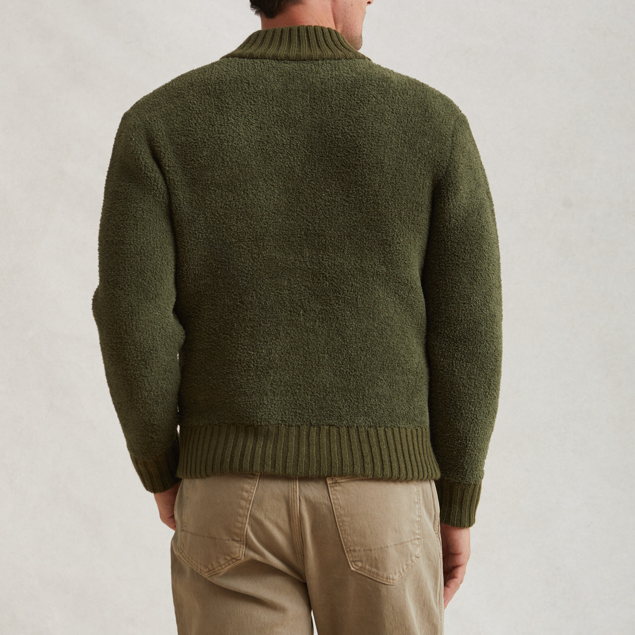 olive