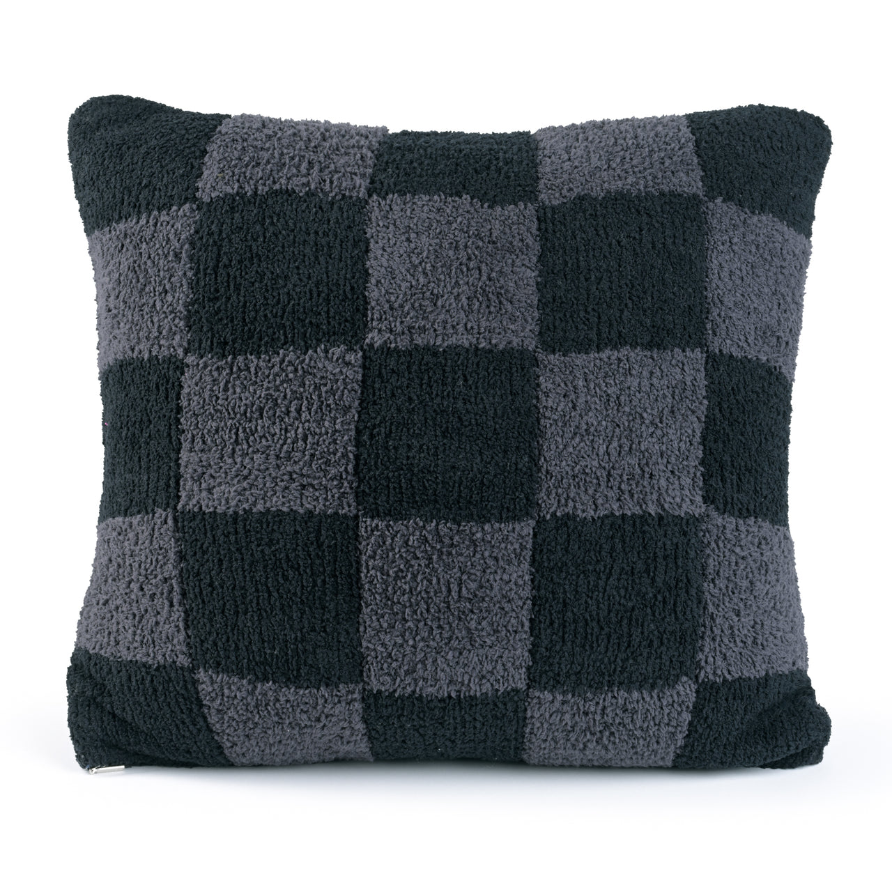 midnight-grey-black