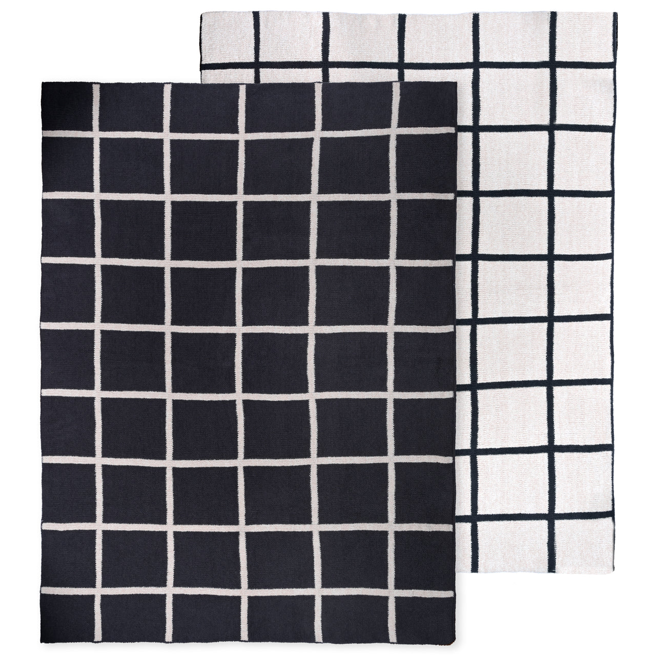 midnight-grey-linen-wheat