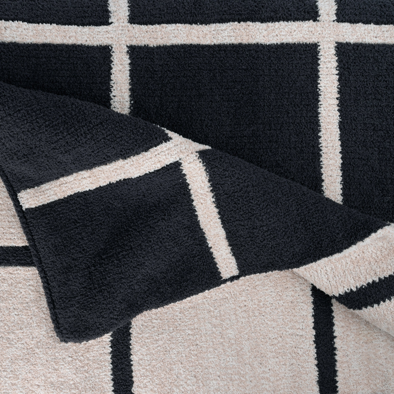 midnight-grey-linen-wheat