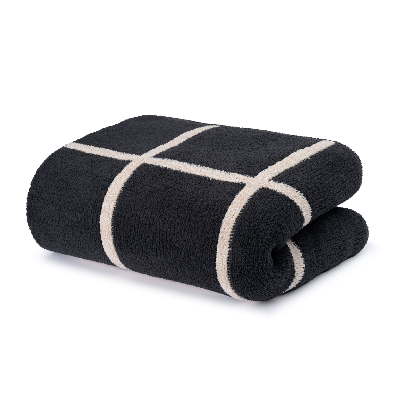 midnight-grey-linen-wheat