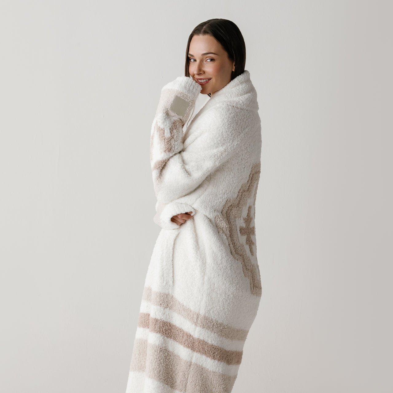 creme-wheat-linen