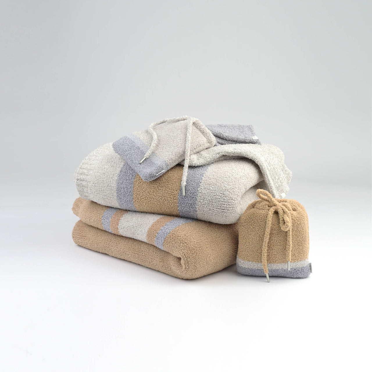 honey-ivory-ivory-oyster