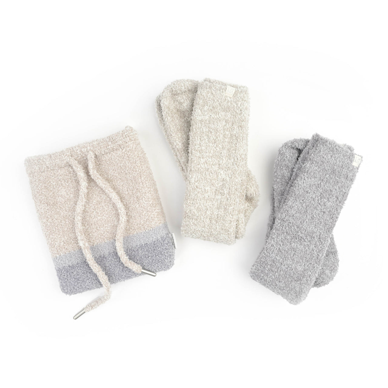 fog-nickel-ivory-oyster