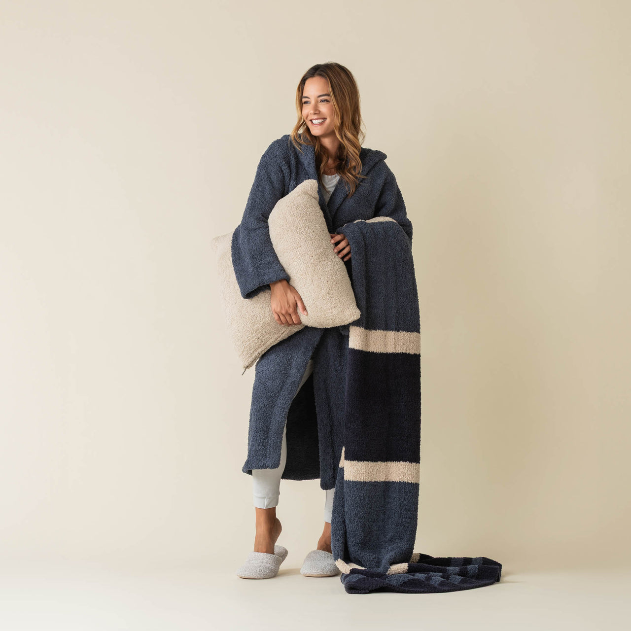 dark-navy-vintage-blue-wheat