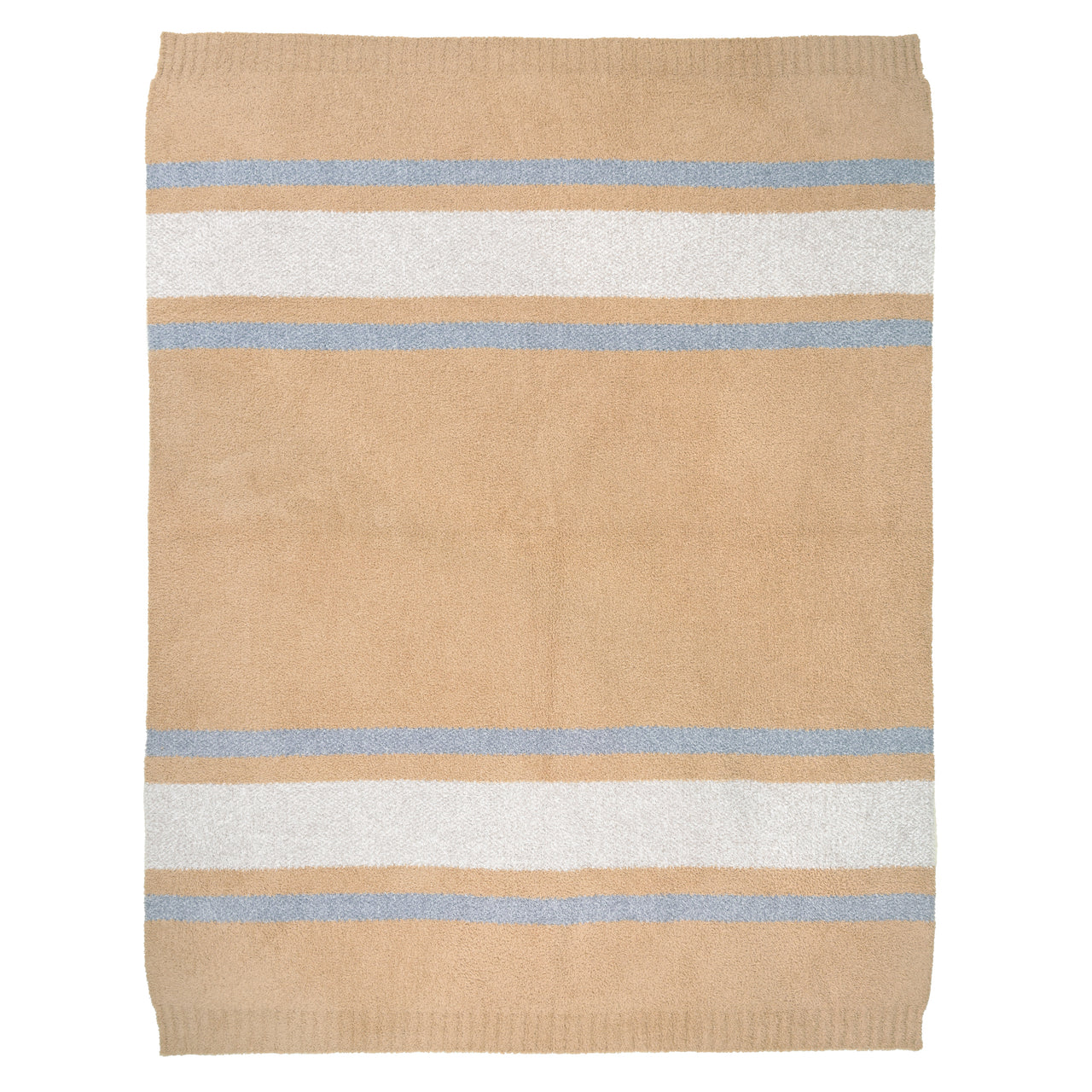 honey-with-oyster-ivory-fleck-and-fog-nickel-fleck-stripes