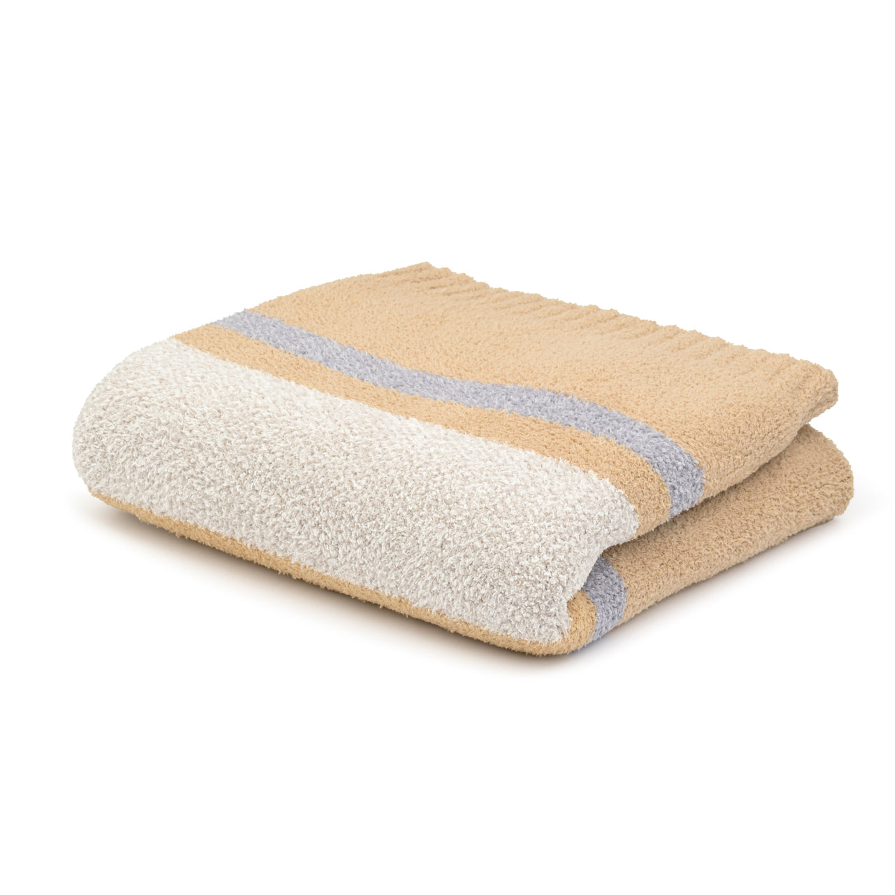 honey-with-oyster-ivory-fleck-and-fog-nickel-fleck-stripes