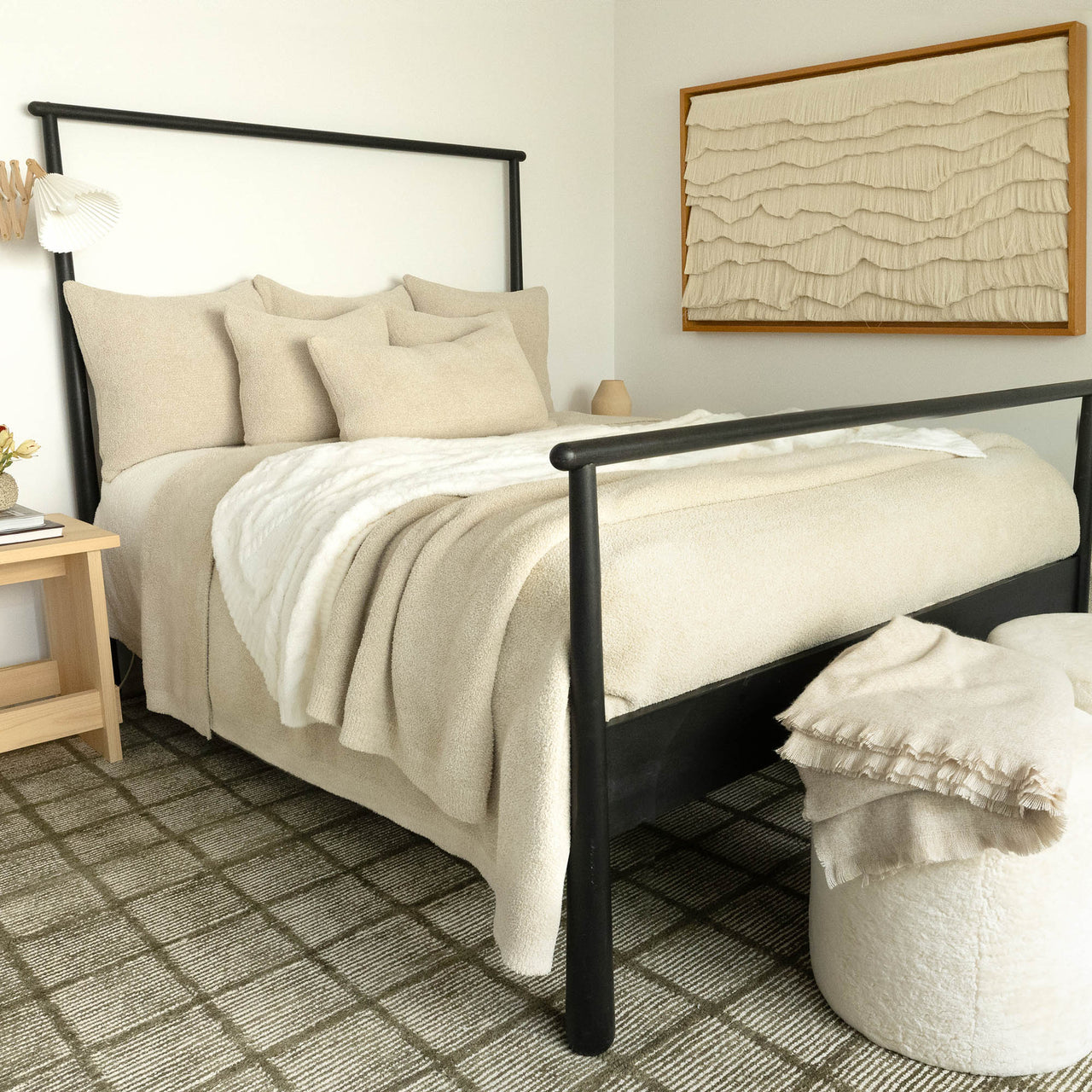 linen-desert-dune-fleck