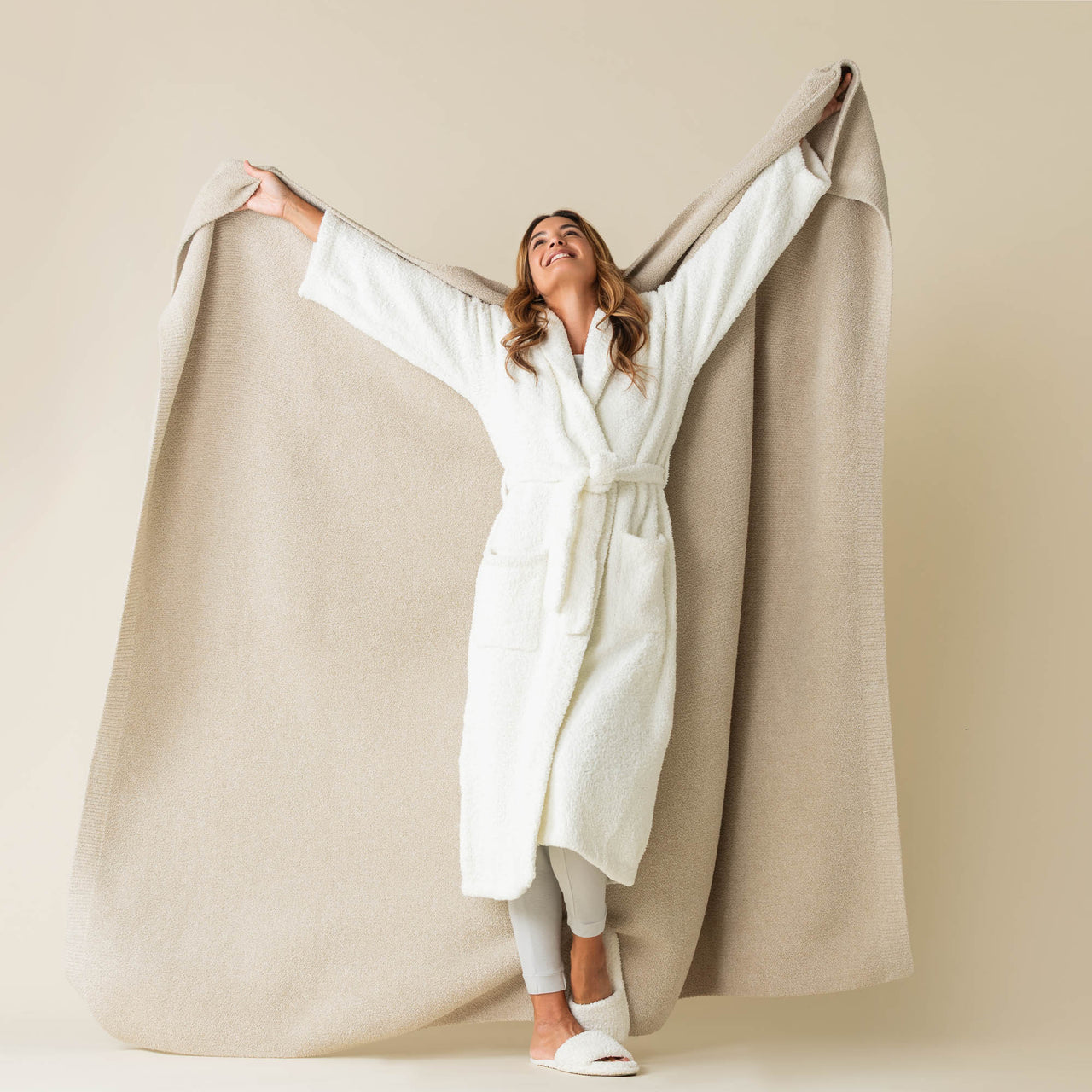 linen-desert-dune-fleck