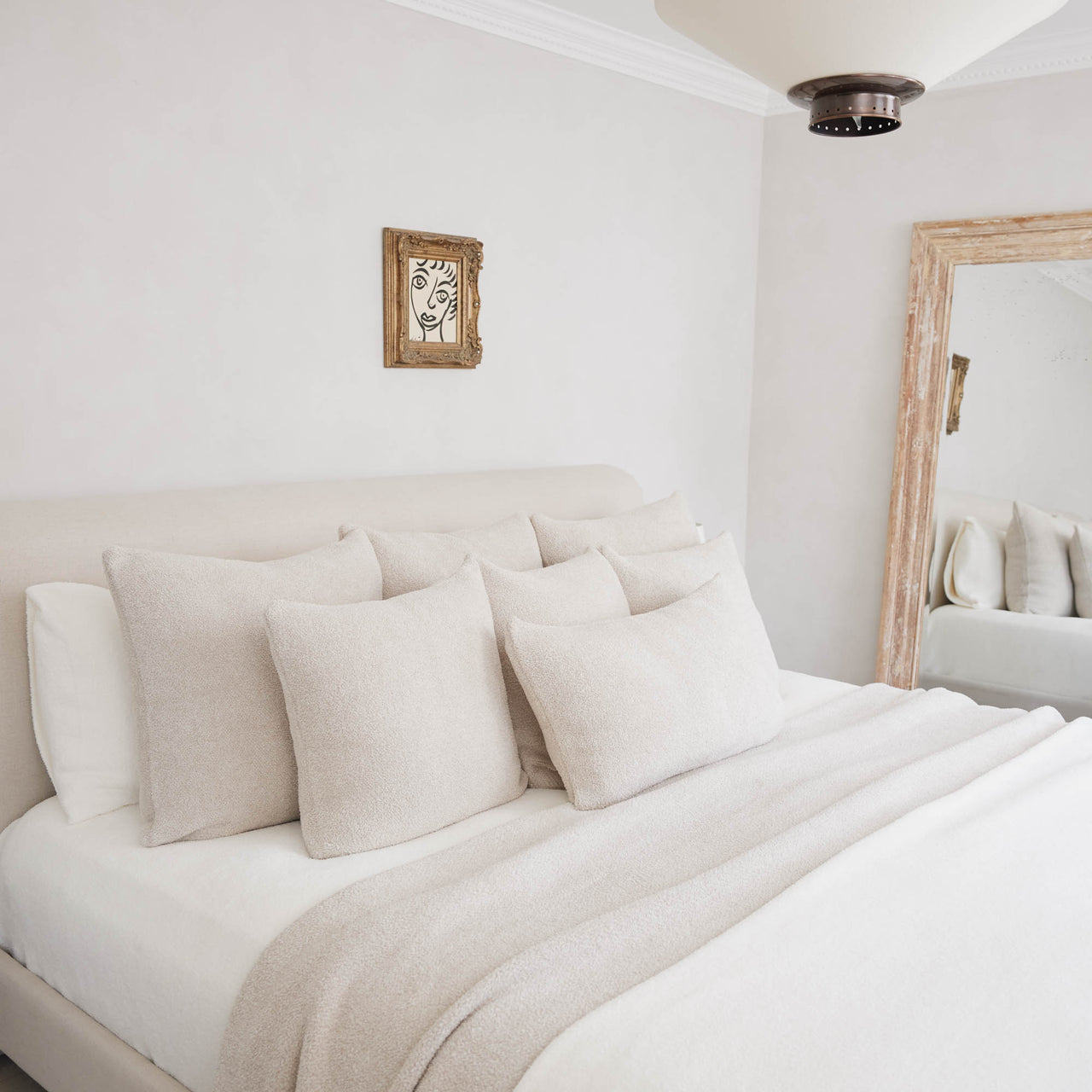 linen-desert-dune-fleck