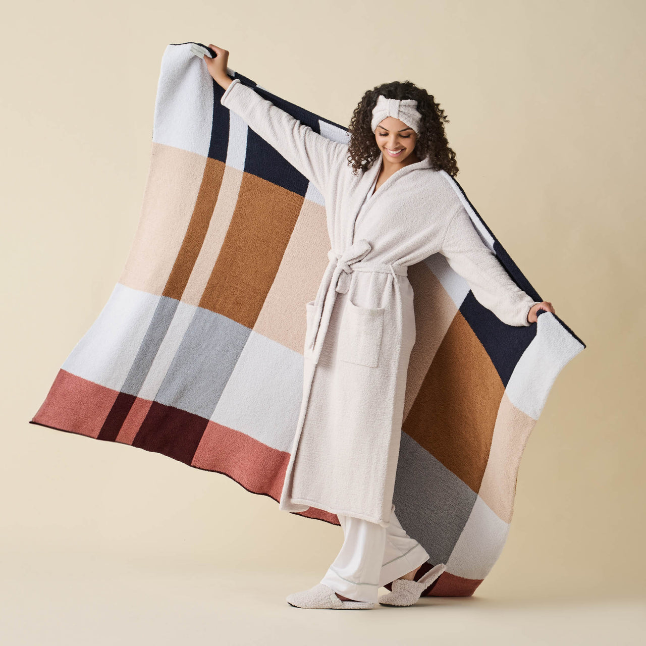 dark-navy-maliblu-wheat-chestnut-ice-blue-syrah-rosewood