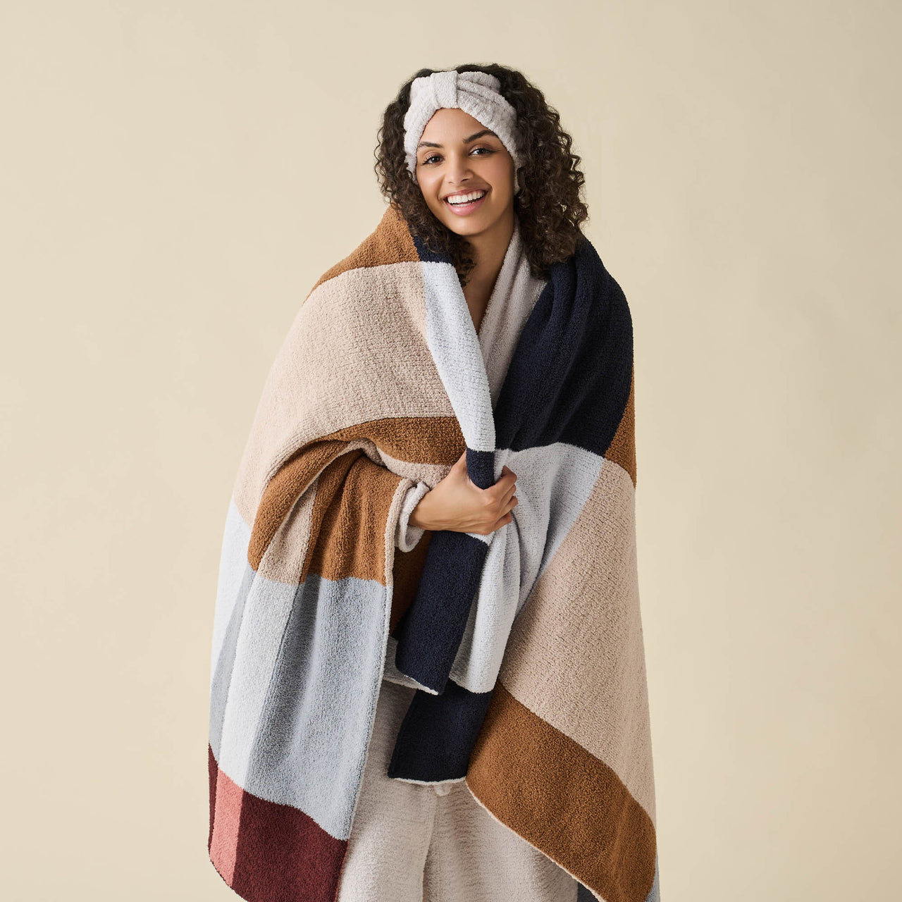 dark-navy-maliblu-wheat-chestnut-ice-blue-syrah-rosewood