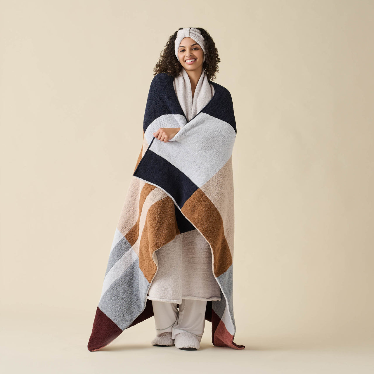 dark-navy-maliblu-wheat-chestnut-ice-blue-syrah-rosewood