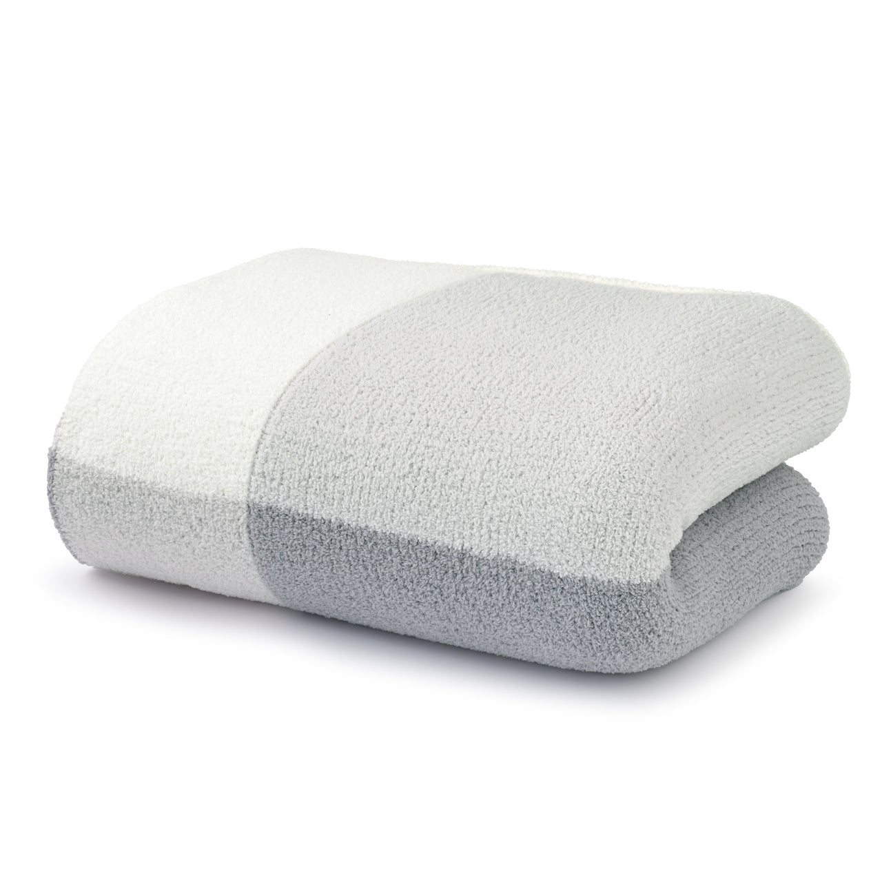 creme-soapstone-steel