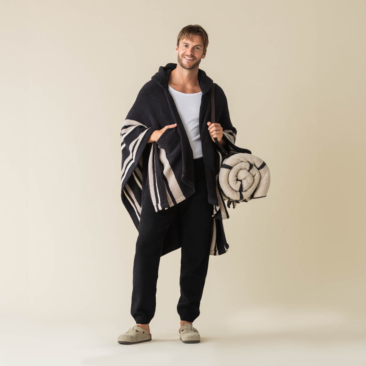 midnight-grey-mink-creme