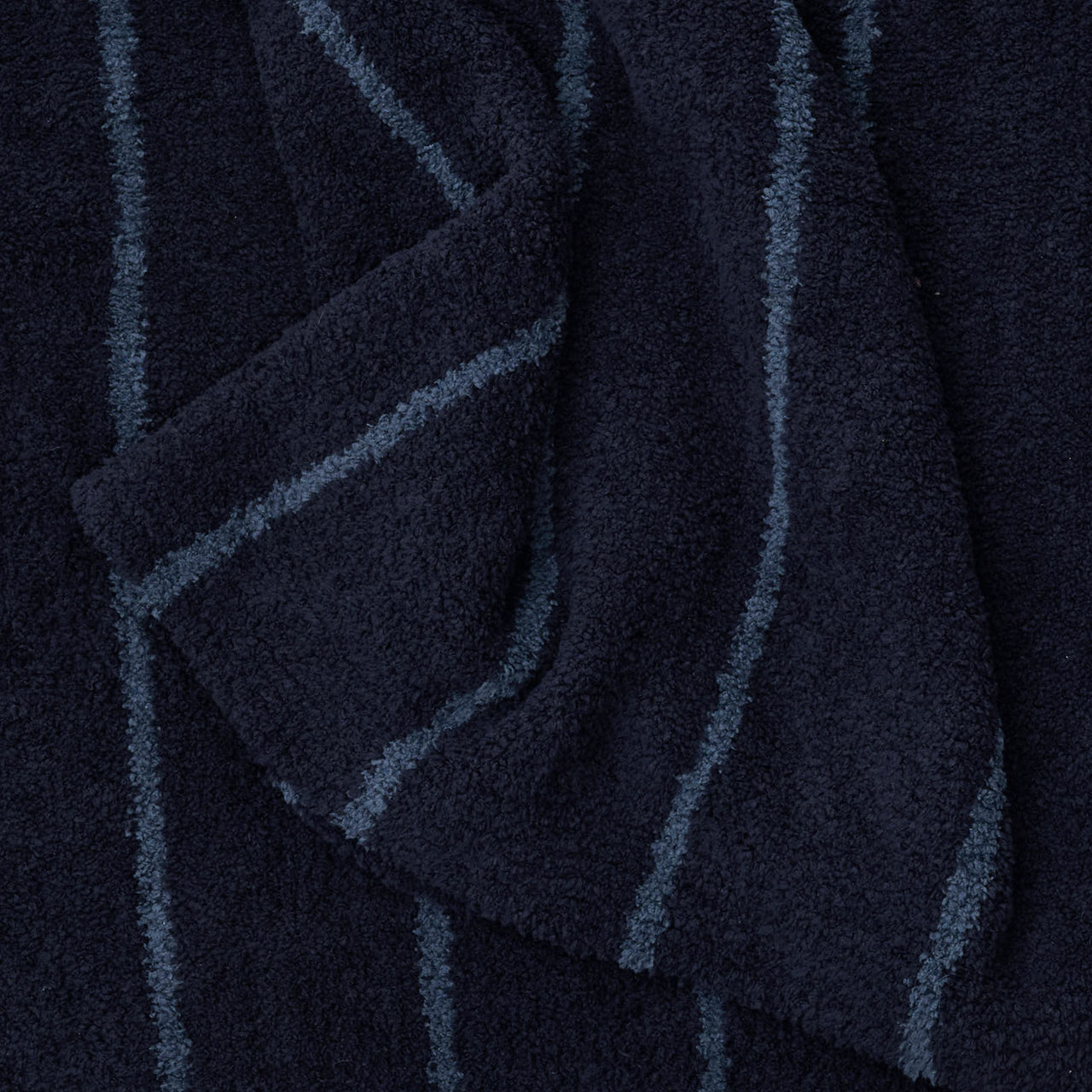 dark-navy-vintage-blue