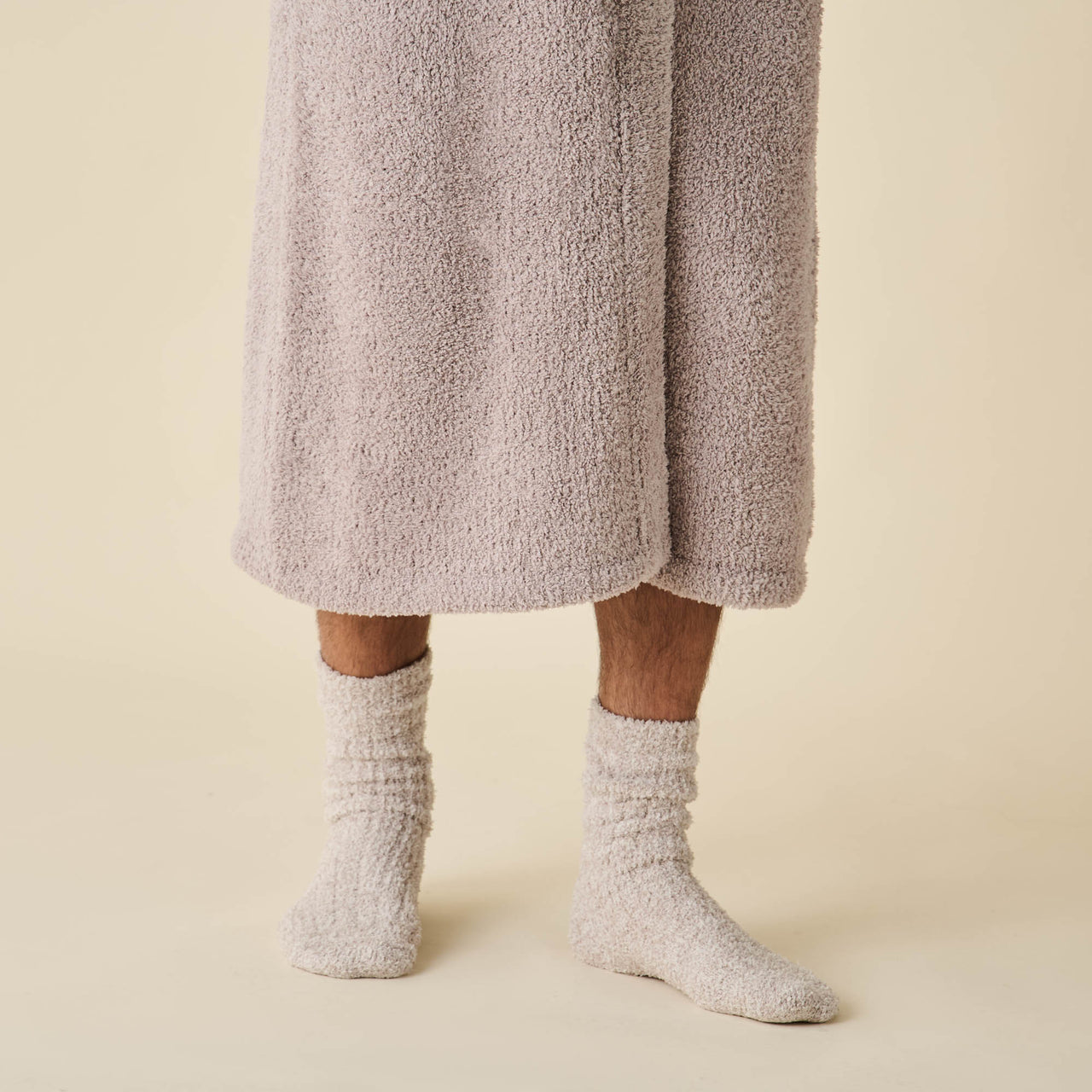 midnight-grey-mink-bone