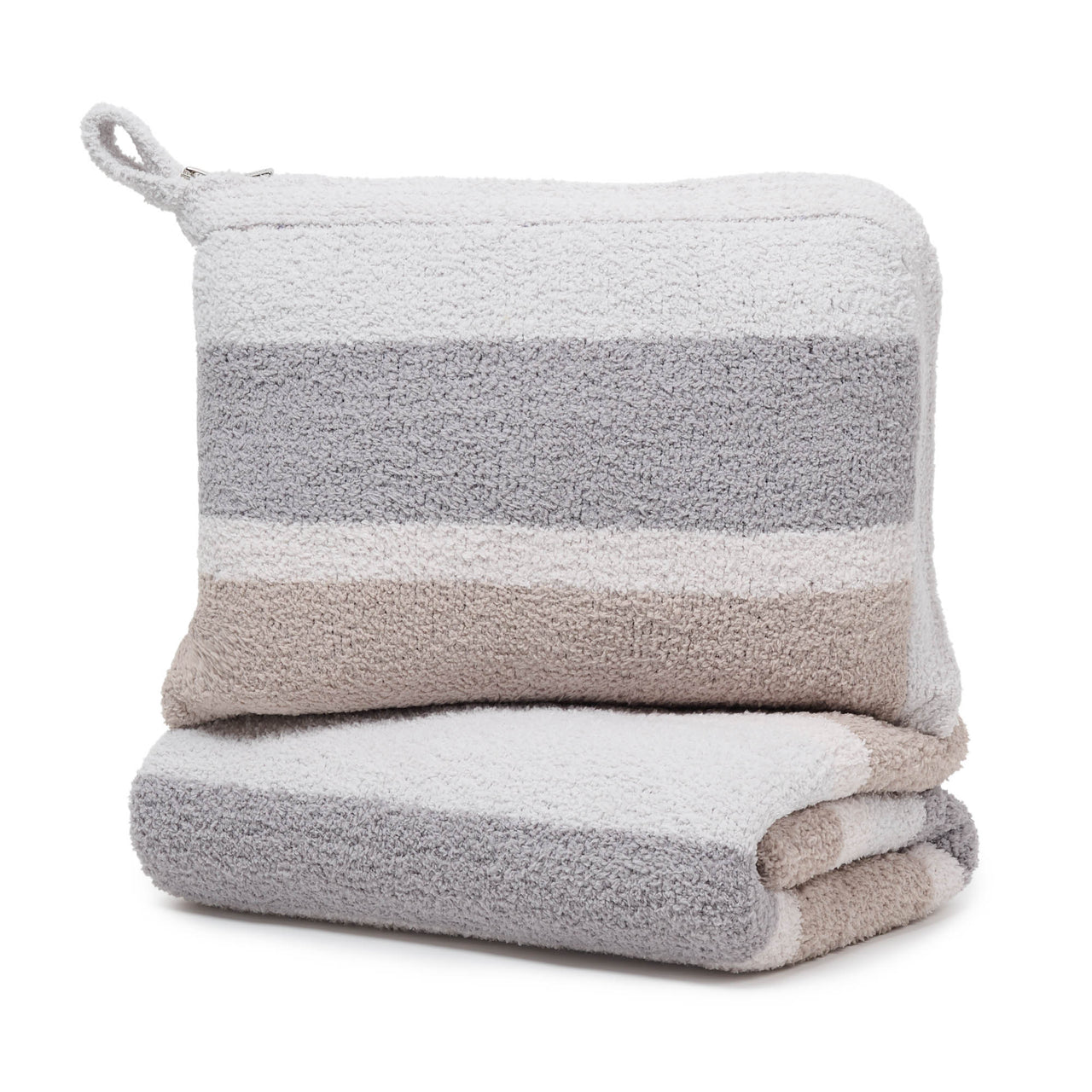 soapstone-steel-bone-mink