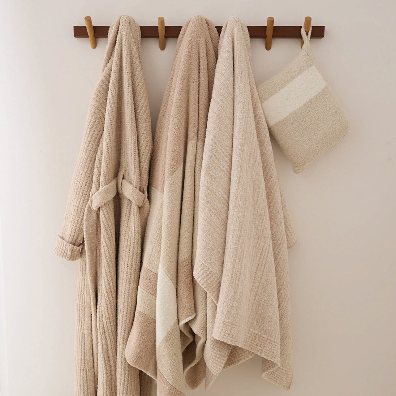 linen-creme