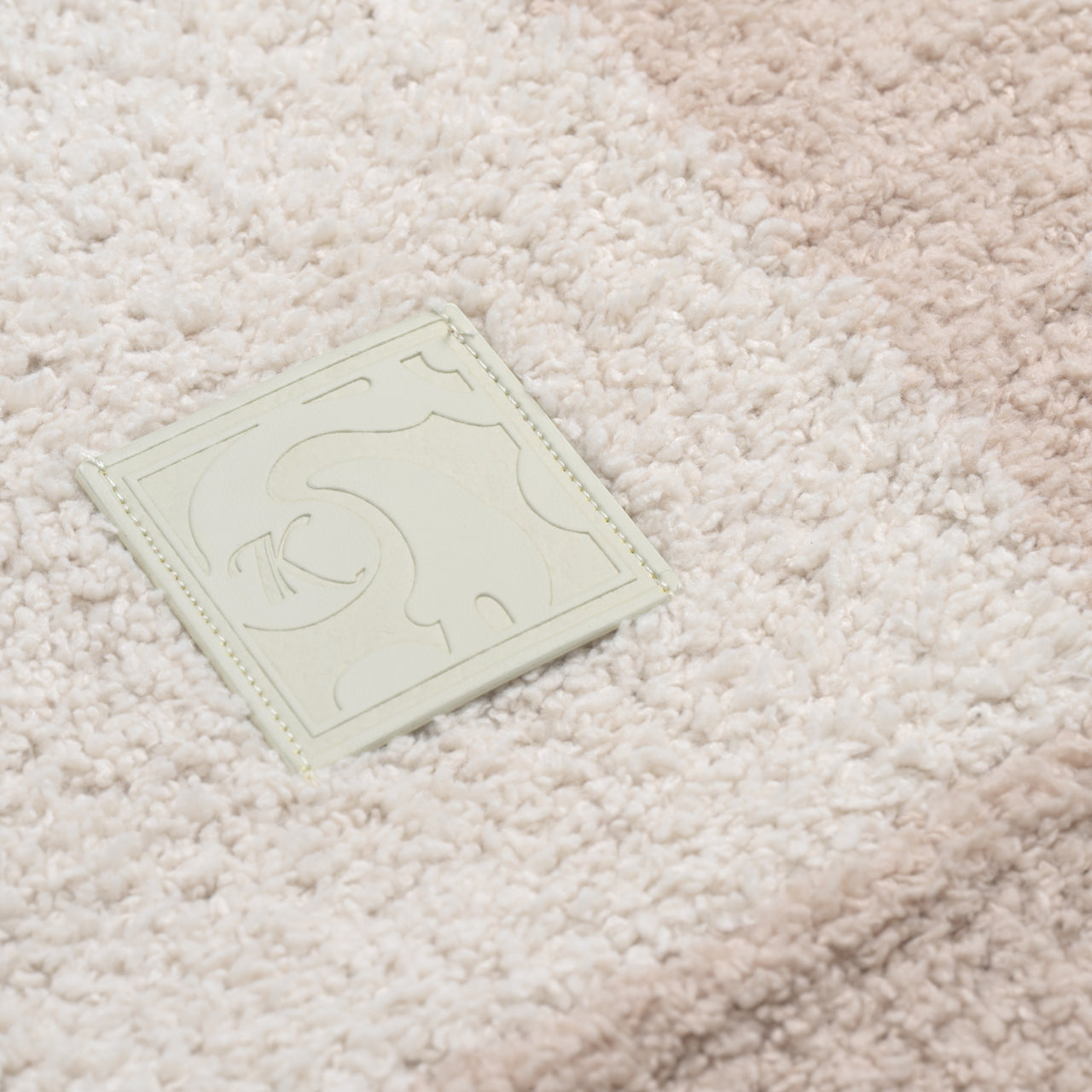 linen-wheat