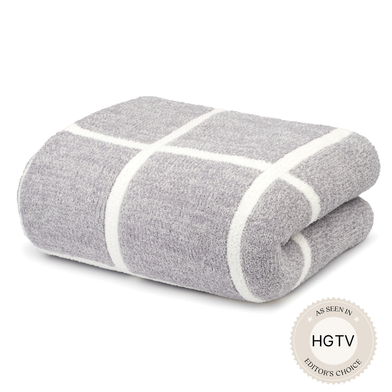 creme-soapstone-steel