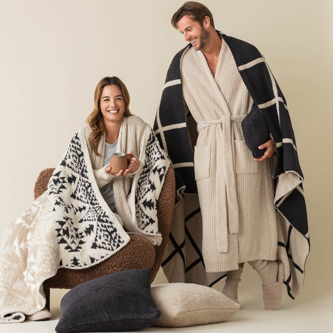 midnight-grey-linen-wheat