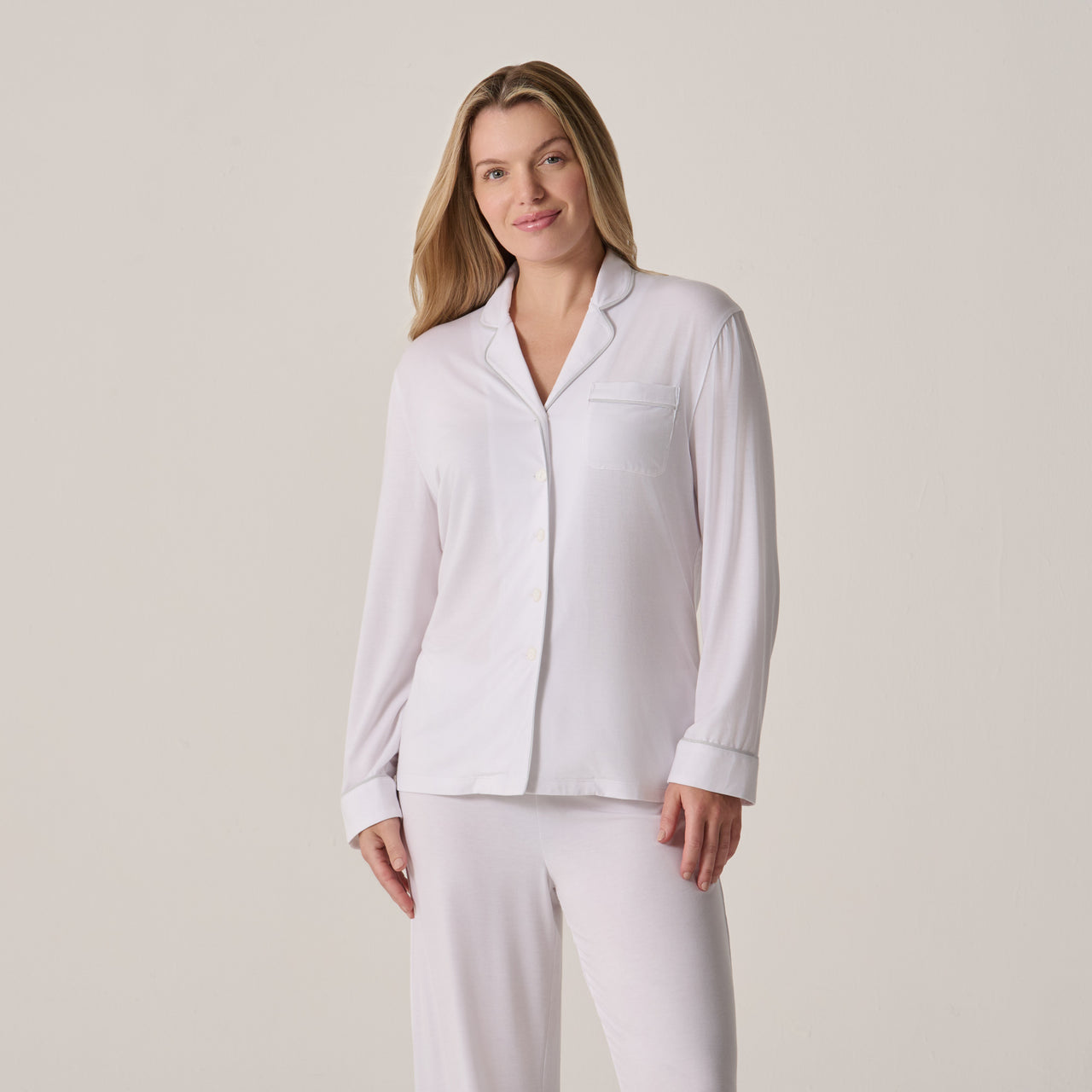 white-with-morning-fog-piping